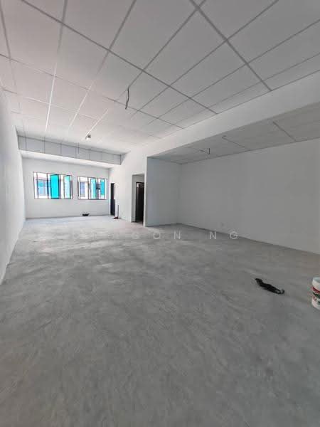 Kedai untuk Disewa di Bandar Bukit Tinggi (Klang) - DRAGON NG - Interior - PropertyGuru.com.my
