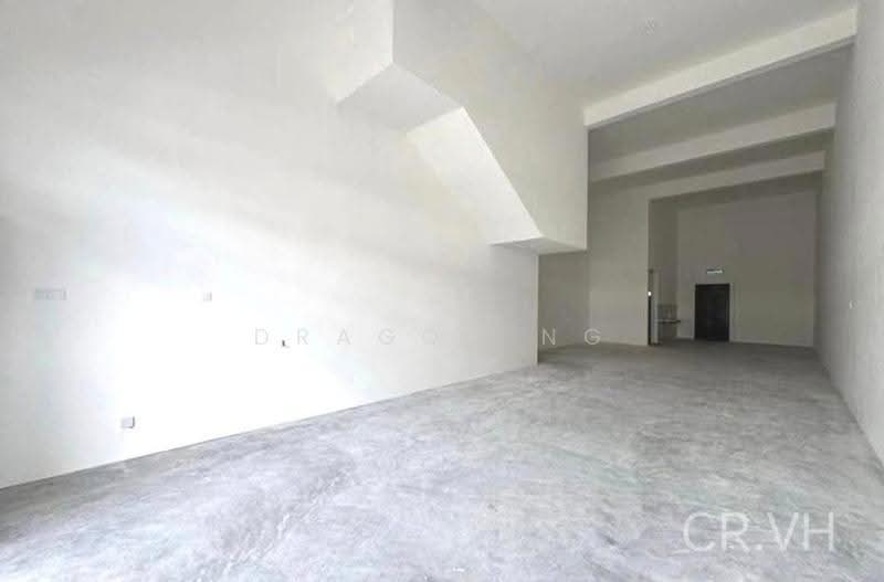 Kedai untuk Disewa di Bandar Bukit Tinggi (Klang) - DRAGON NG - Interior - PropertyGuru.com.my