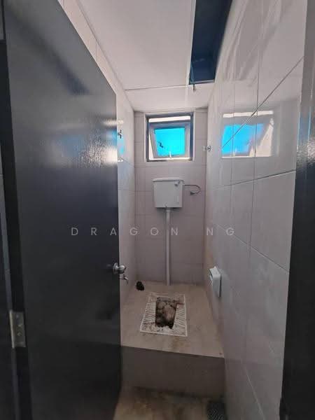 Kedai untuk Disewa di Bandar Bukit Tinggi (Klang) - DRAGON NG - Bathroom - PropertyGuru.com.my