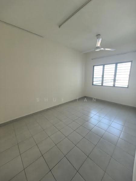 Pangsapuri untuk Disewa di Seruling Apartment - Shue Tan - Interior - PropertyGuru.com.my