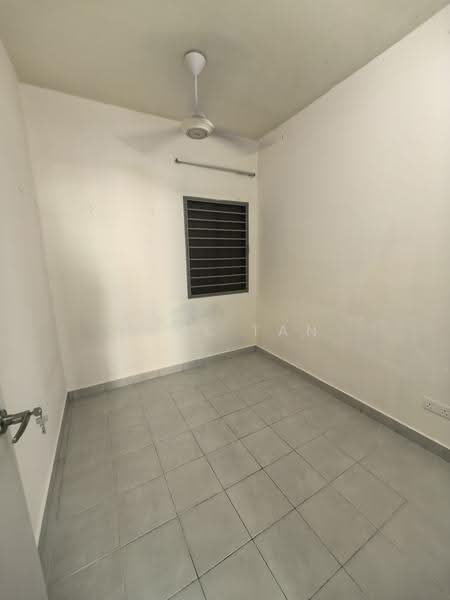 Pangsapuri untuk Disewa di Seruling Apartment - Shue Tan - Interior - PropertyGuru.com.my