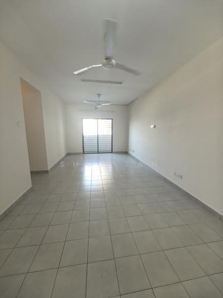 Pangsapuri untuk Disewa di Seruling Apartment - Shue Tan - Interior - PropertyGuru.com.my