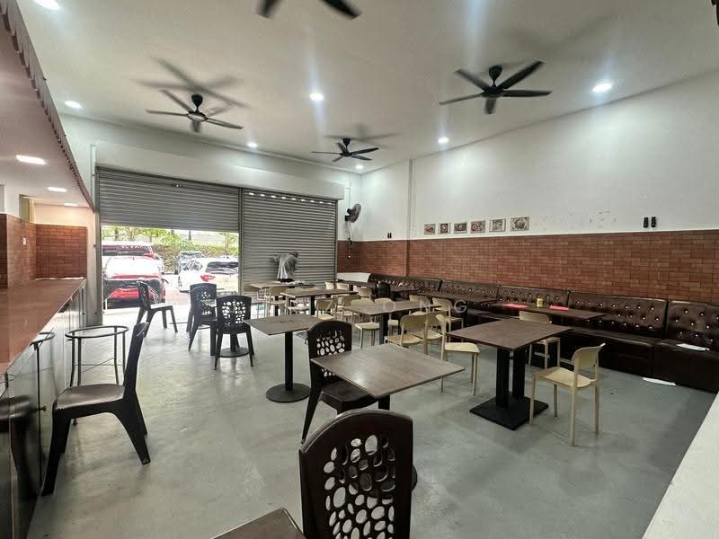 Kedai untuk Disewa di Taman Desa Tebrau (Tebrau) - Jasz Ong - PropertyGuru.com.my