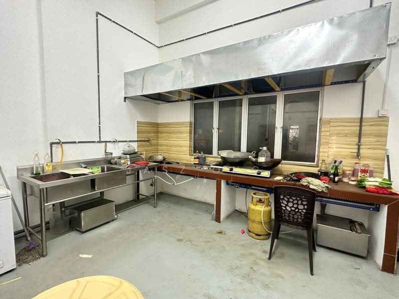 Kedai untuk Disewa di Taman Desa Tebrau (Tebrau) - Jasz Ong - PropertyGuru.com.my