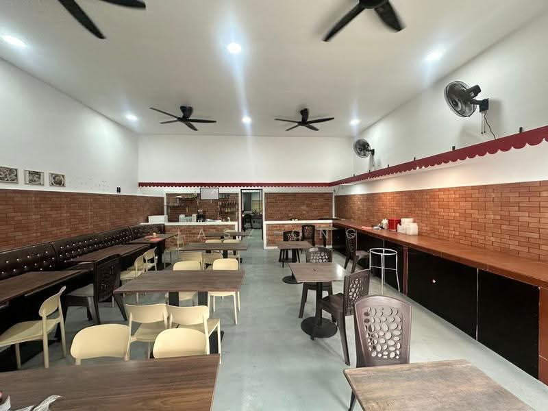 Kedai untuk Disewa di Taman Desa Tebrau (Tebrau) - Jasz Ong - PropertyGuru.com.my