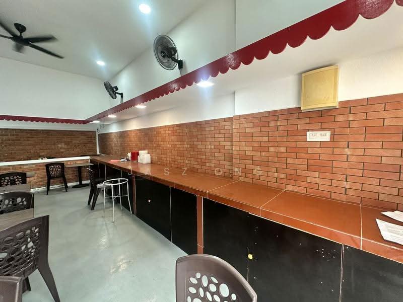 Kedai untuk Disewa di Taman Desa Tebrau (Tebrau) - Jasz Ong - PropertyGuru.com.my