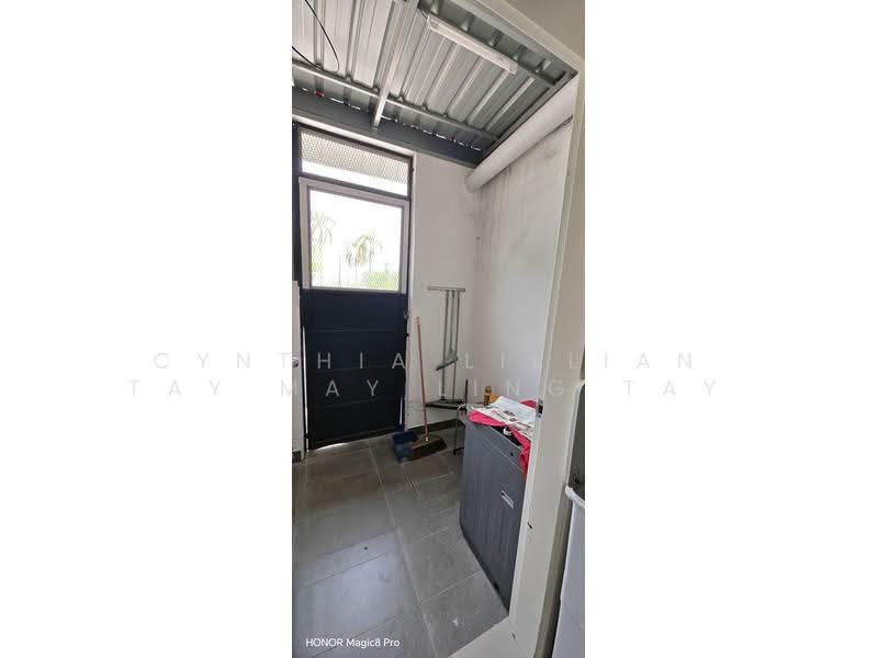 2-storey Terraced House for Sale in Senawang (Negeri Sembilan) - Cynthia Lillian Tay May Ling Tay - Interior - PropertyGuru.com.my