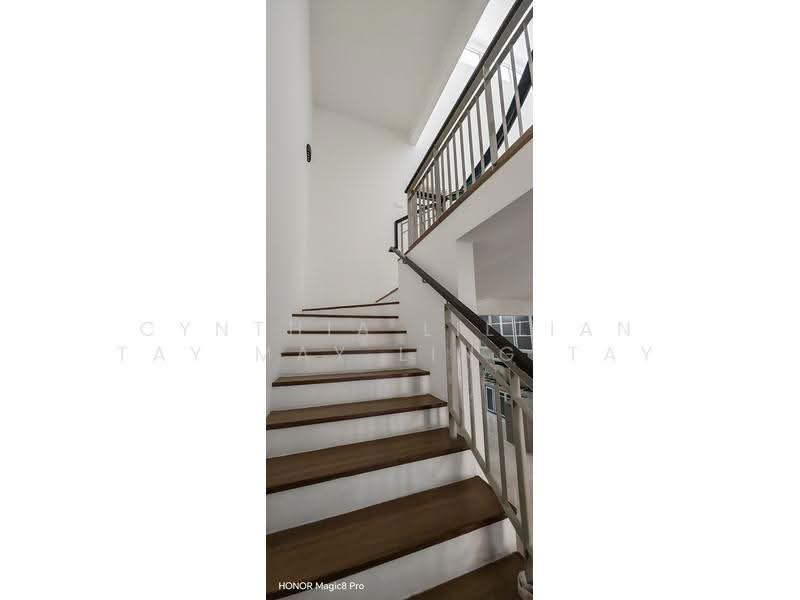 2-storey Terraced House for Sale in Senawang (Negeri Sembilan) - Cynthia Lillian Tay May Ling Tay - Interior - PropertyGuru.com.my
