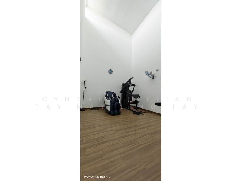 2-storey Terraced House for Sale in Senawang (Negeri Sembilan) - Cynthia Lillian Tay May Ling Tay - Interior - PropertyGuru.com.my