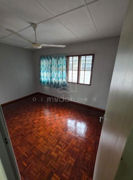 2-storey Terraced House for Rent in Taman Muda (Ampang) - Olivia Ng - Bedroom - PropertyGuru.com.my