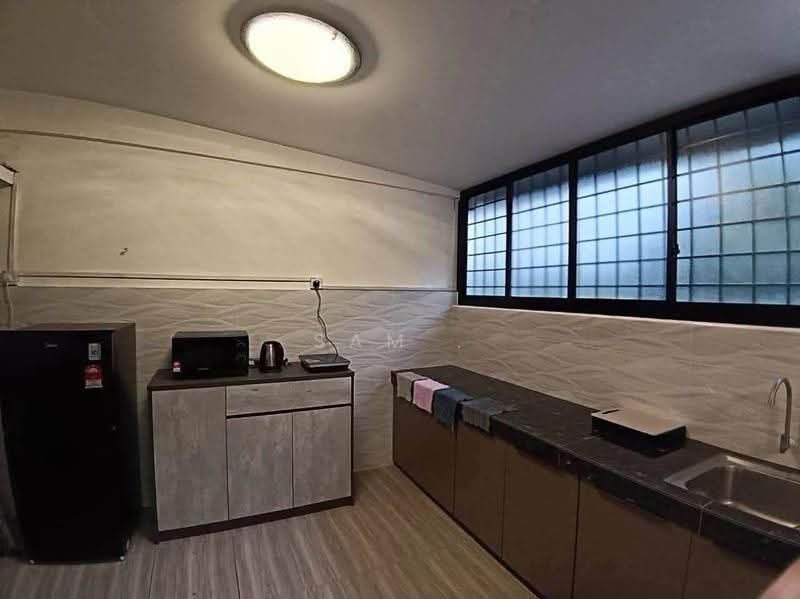 2-storey Terraced House for Rent in Tambun (Perak) - Sam . - PropertyGuru.com.my