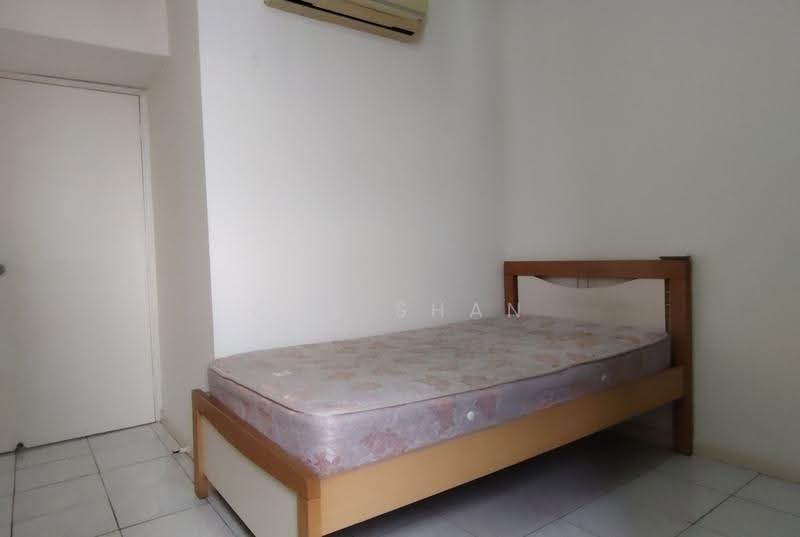 Condominium for Rent at Mont Kiara Palma - CCS Shan - Bedroom - PropertyGuru.com.my