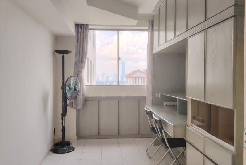 Condominium for Rent at Mont Kiara Palma - CCS Shan - PropertyGuru.com.my