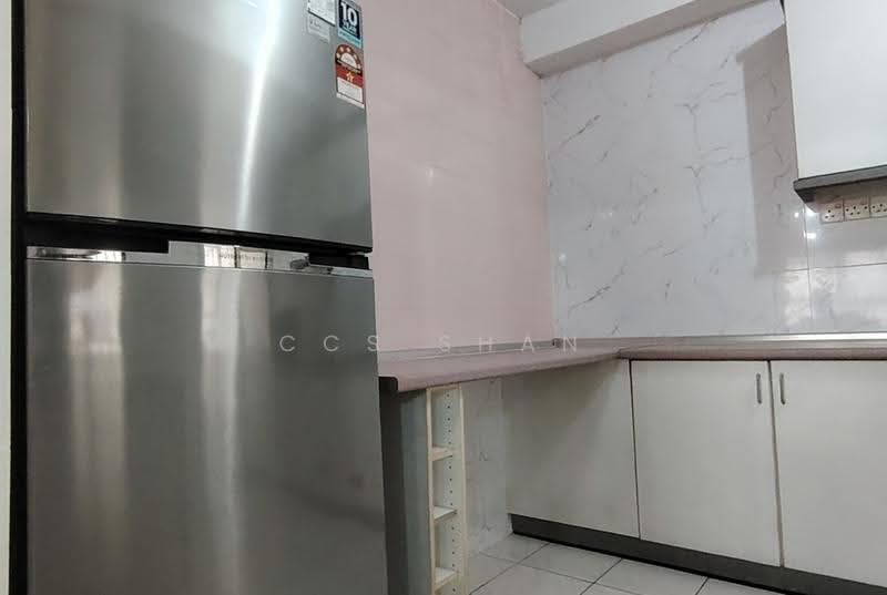 Condominium for Rent at Mont Kiara Palma - CCS Shan - PropertyGuru.com.my