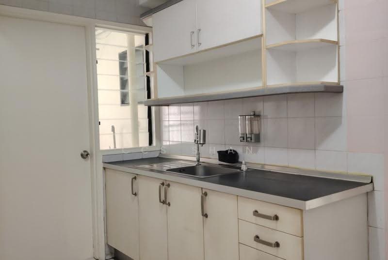 Condominium for Rent at Mont Kiara Palma - CCS Shan - PropertyGuru.com.my