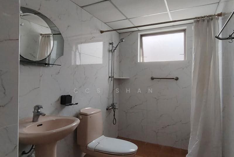 Condominium for Rent at Mont Kiara Palma - CCS Shan - PropertyGuru.com.my