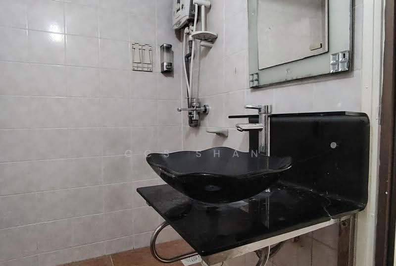 Condominium for Rent at Mont Kiara Palma - CCS Shan - PropertyGuru.com.my