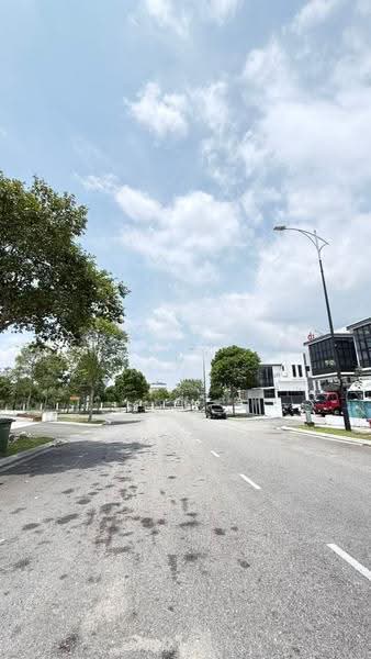 Kilang untuk Disewa di Eco Business Park 1 (Johor Bahru) - Catherine Ong - PropertyGuru.com.my