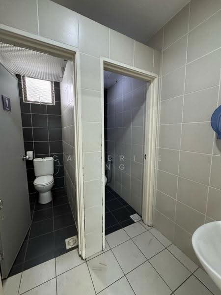 Kilang untuk Disewa di Eco Business Park 1 (Johor Bahru) - Catherine Ong - PropertyGuru.com.my