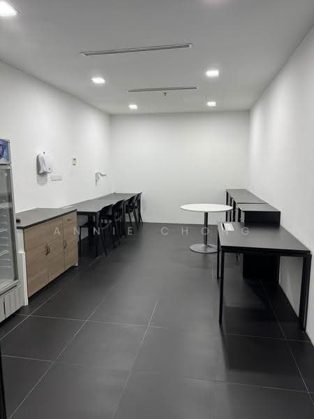 Pejabat untuk Disewa di KL Eco City (Kuala Lumpur) - Annie Chong - Interior - PropertyGuru.com.my