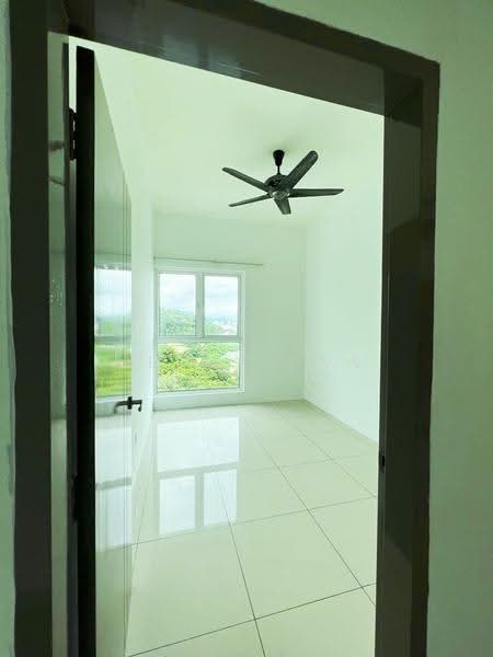 Kondominium untuk Disewa di Orchard Ville - Jerry Tan - Interior - PropertyGuru.com.my