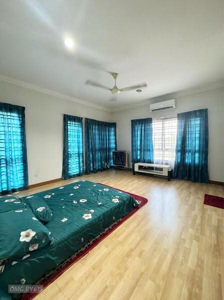 2-storey Terraced House for Sale in Kota Bayuemas (Klang) - Rylin Tan - Bedroom - PropertyGuru.com.my
