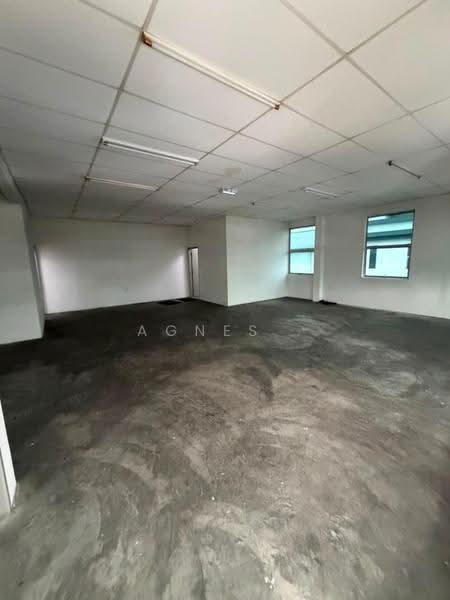 Cluster Factory for Rent in Taman Perindustrian Tropika (Ulu Tiram) - Agnes . - Interior - PropertyGuru.com.my