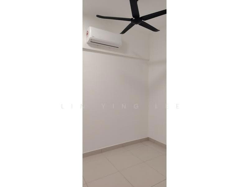 Condominium for Rent at Residensi Bintang - Lin Ying Lee - Interior - PropertyGuru.com.my