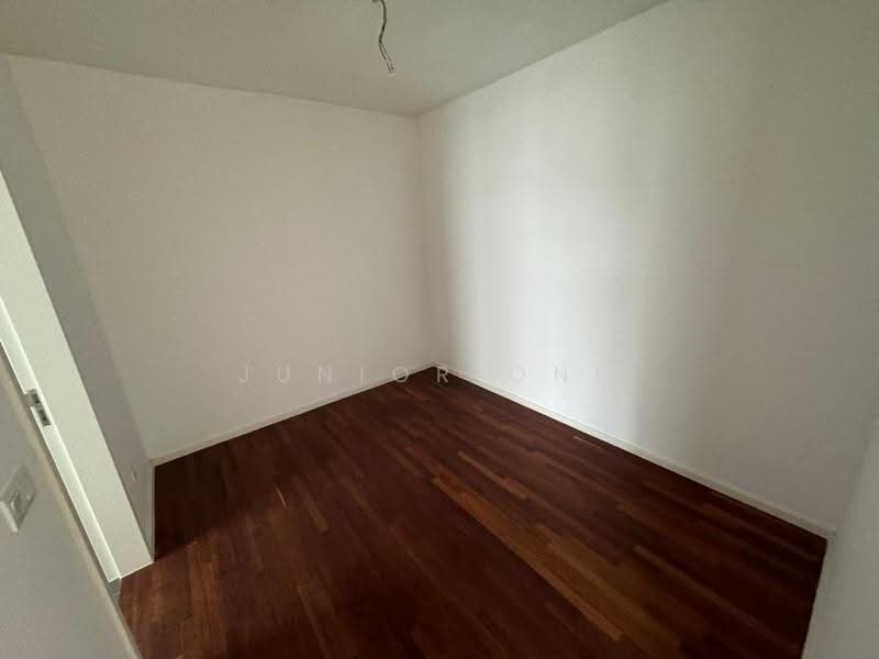 3-storey Terraced House for Sale in Tamansari (Rawang) - Junior Ong - Interior - PropertyGuru.com.my
