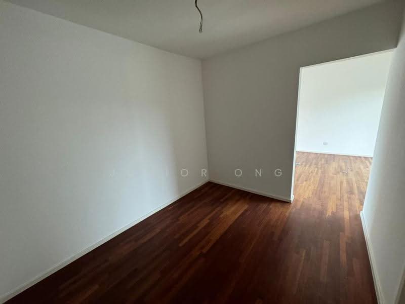 3-storey Terraced House for Sale in Tamansari (Rawang) - Junior Ong - Interior - PropertyGuru.com.my