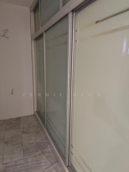 Rumah Berkembar untuk Disewa di Pearl Hill (Tanjung Bungah) - Fennie Seow - PropertyGuru.com.my