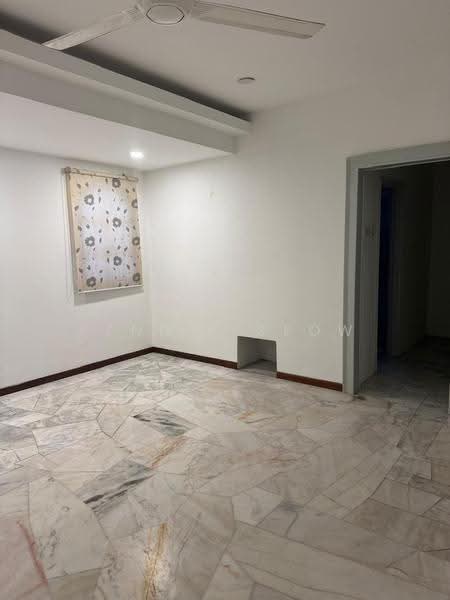 Rumah Berkembar untuk Disewa di Pearl Hill (Tanjung Bungah) - Fennie Seow - PropertyGuru.com.my