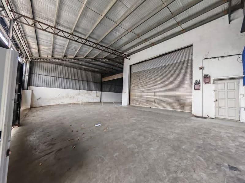 Semi-D Factory for Rent in Permas Jaya (Johor) - Queenie Ng - Interior - PropertyGuru.com.my