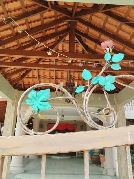Rumah Berkembar untuk Dijual di Batu Ferringhi (Penang) - Elaine Ooi - Exterior - PropertyGuru.com.my