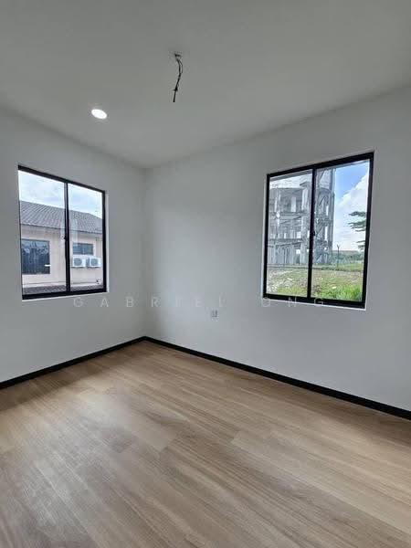 2-storey Terraced House for Sale in Taman Daya (Johor Bahru) - Gabriel Ong - Interior - PropertyGuru.com.my