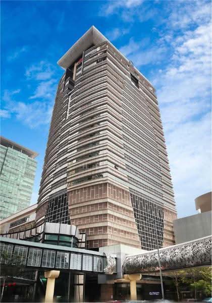 Office for Rent in Mid Valley City (Kuala Lumpur) - Rachel Ngu - Exterior - PropertyGuru.com.my