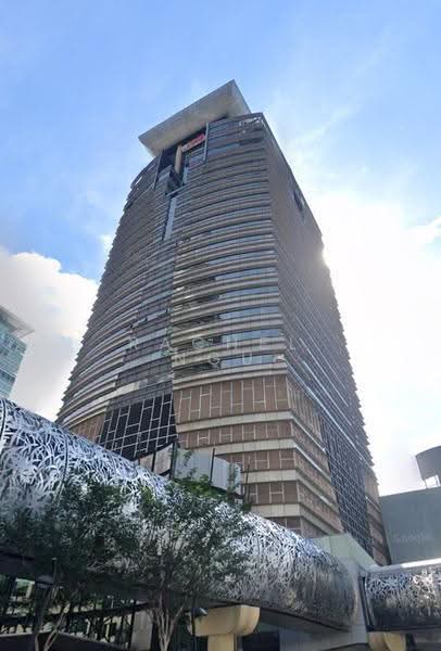 Office for Rent in Mid Valley City (Kuala Lumpur) - Rachel Ngu - Exterior - PropertyGuru.com.my