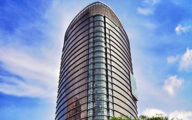 Office for Rent in Mid Valley City (Kuala Lumpur) - Rachel Ngu - Exterior - PropertyGuru.com.my