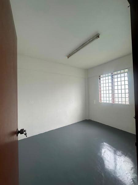 Rumah Flat untuk Dijual di Rumah Pangsa Akasia - Melinda Ee - Interior - PropertyGuru.com.my