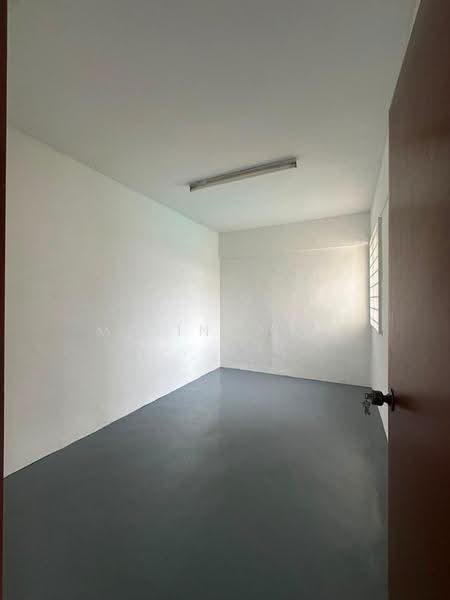 Rumah Flat untuk Dijual di Rumah Pangsa Akasia - Melinda Ee - Interior - PropertyGuru.com.my