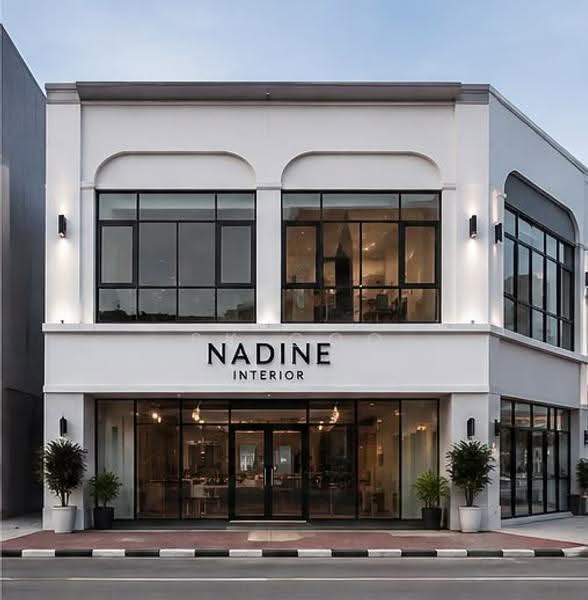 Shop / Office for Sale in Eco Botanic (Iskandar Puteri (Nusajaya)) - SK GOO - Exterior - PropertyGuru.com.my