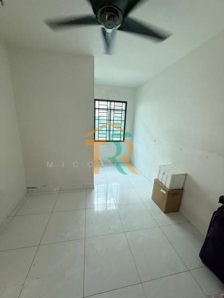 Terraced House for Sale in Taman Pagoh Jaya (Pagoh) - Micole Tan - Interior - PropertyGuru.com.my