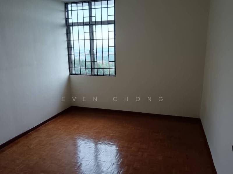 Condominium for Sale at Venice Hill - Even Chong - Interior - PropertyGuru.com.my