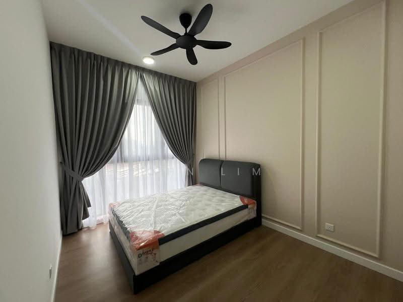 Kondominium untuk Disewa di Skyline KL - John Lim - PropertyGuru.com.my