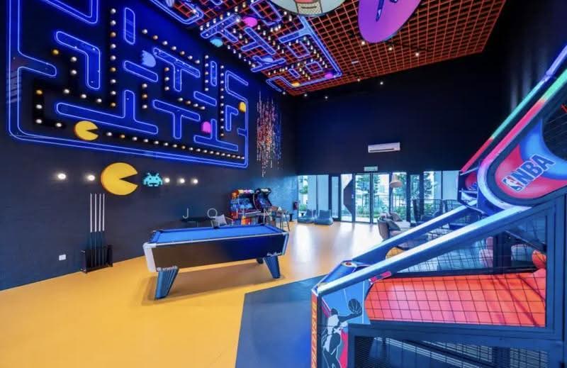 Kondominium untuk Disewa di Skyline KL - John Lim - PropertyGuru.com.my