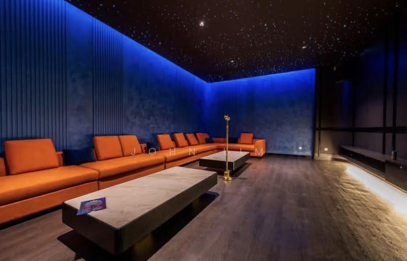 Kondominium untuk Disewa di Skyline KL - John Lim - PropertyGuru.com.my