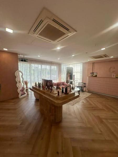 Kedai untuk Dijual di Bandar Baru Bangi (Selangor) - Nur Alia Omar - Interior - PropertyGuru.com.my