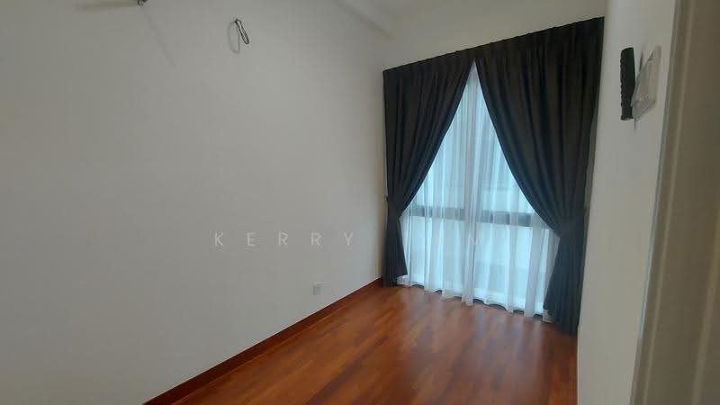 Kediaman Servis untuk Dijual di Pacific Star (Service Residence) - Kerry Tam - Interior - PropertyGuru.com.my