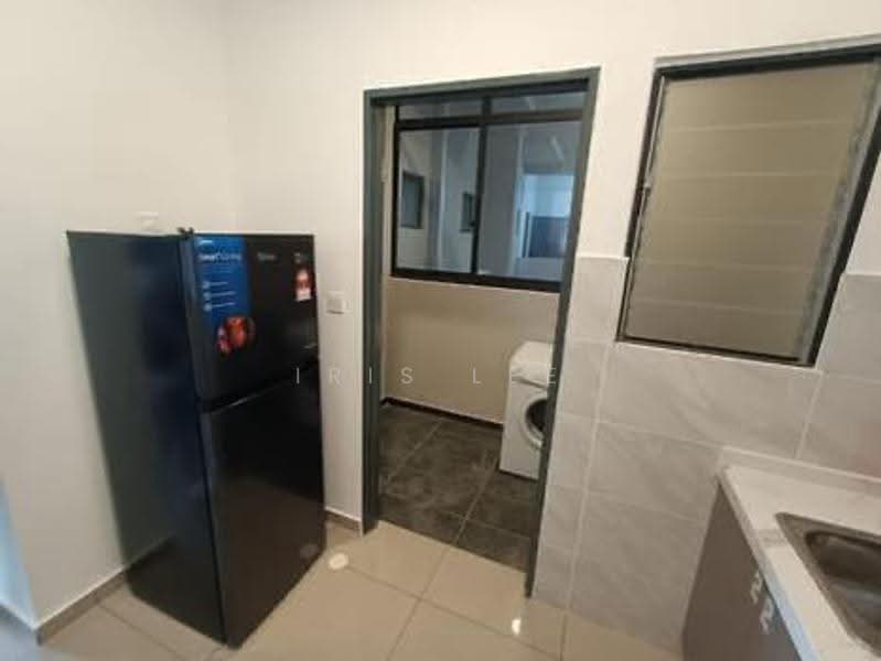 Kondominium untuk Disewa di The Hipster - Iris Lee - Interior - PropertyGuru.com.my