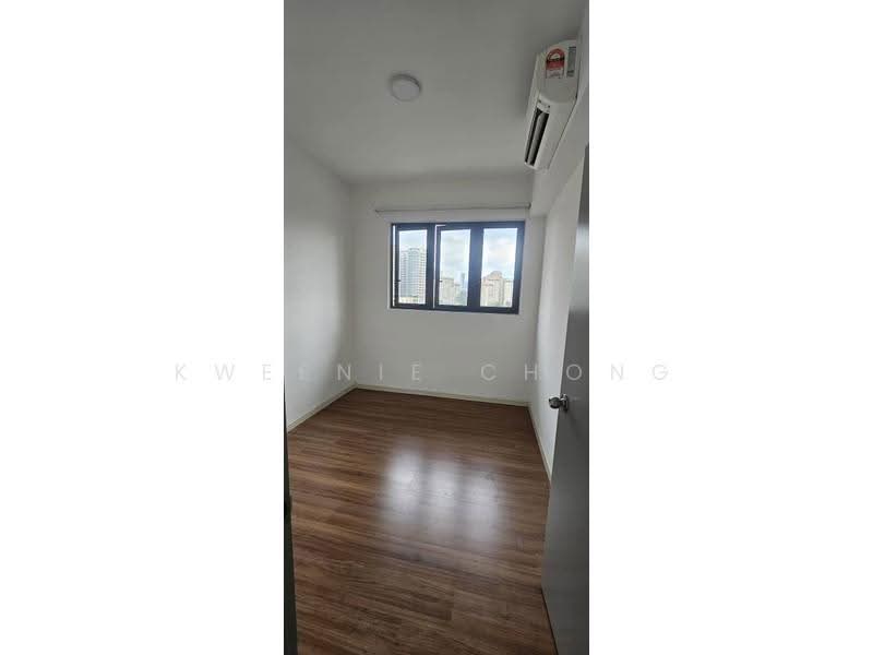 Kediaman Servis untuk Dijual di M Vertica - Kweenie Chong - Interior - PropertyGuru.com.my
